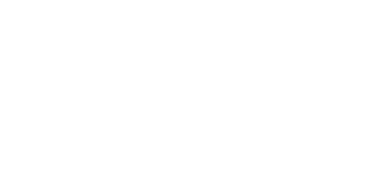 Township Neighbors Network (TNN)